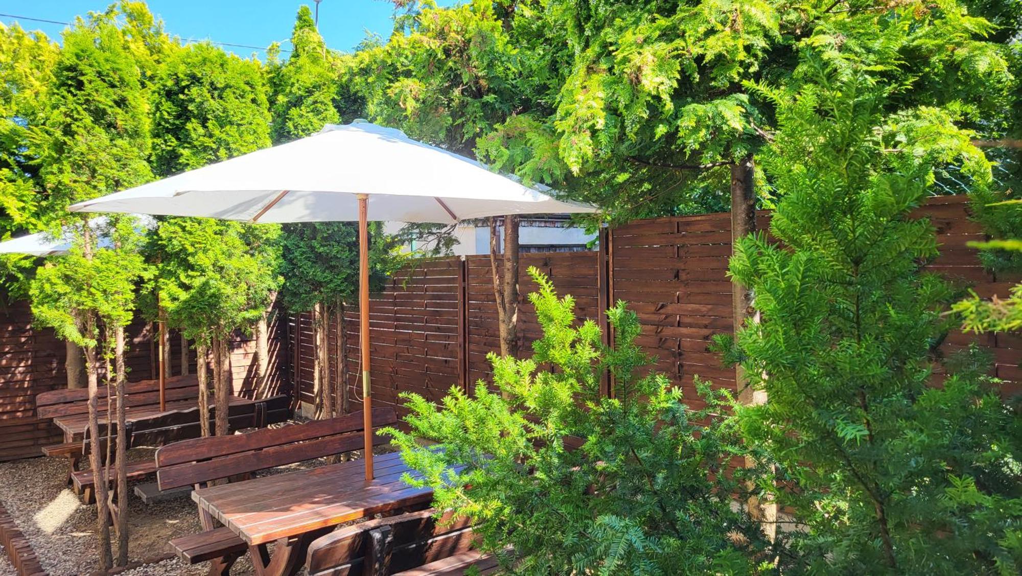 Pokoje Goscinne Marzena Homestay Gdynia
