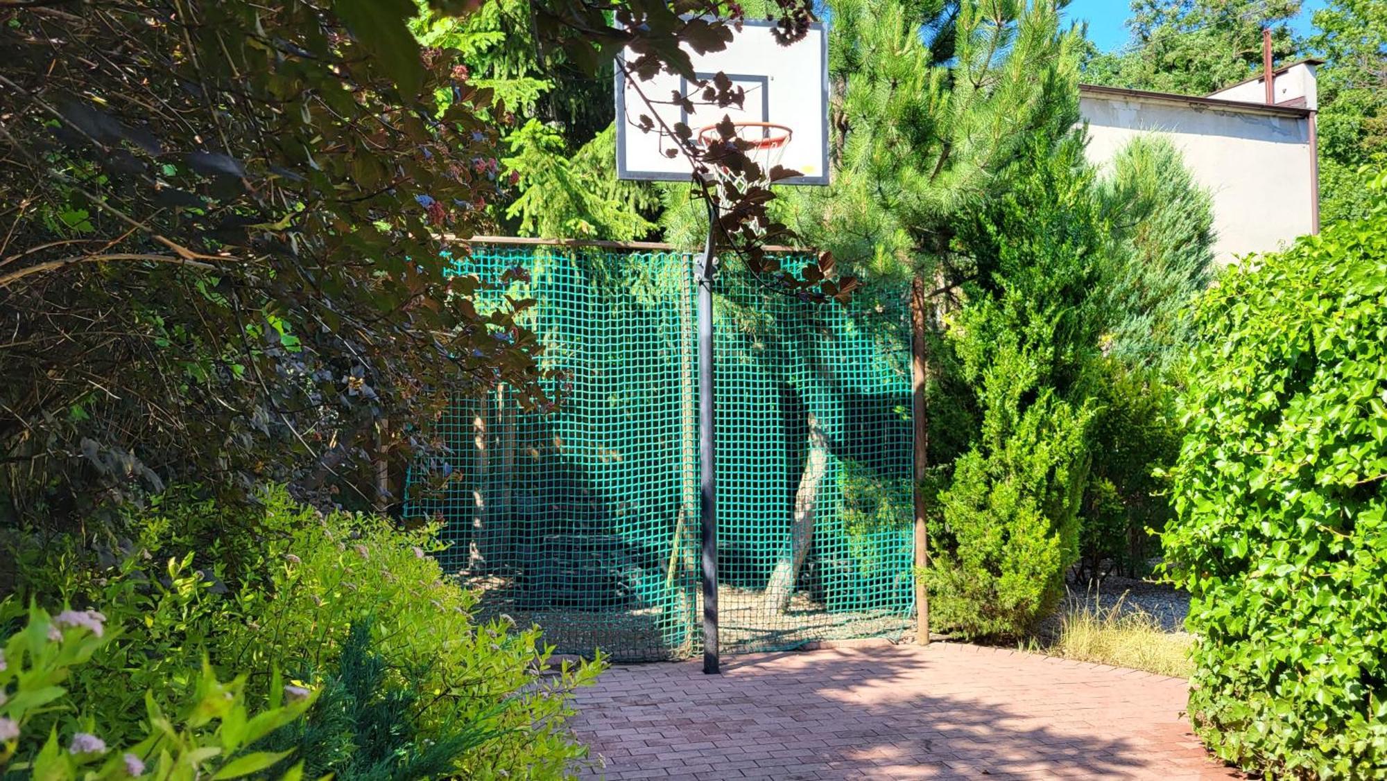 Homestay Goscinne Marzena Gdynia