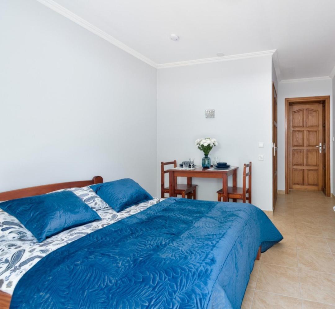 Goscinne Marzena Homestay